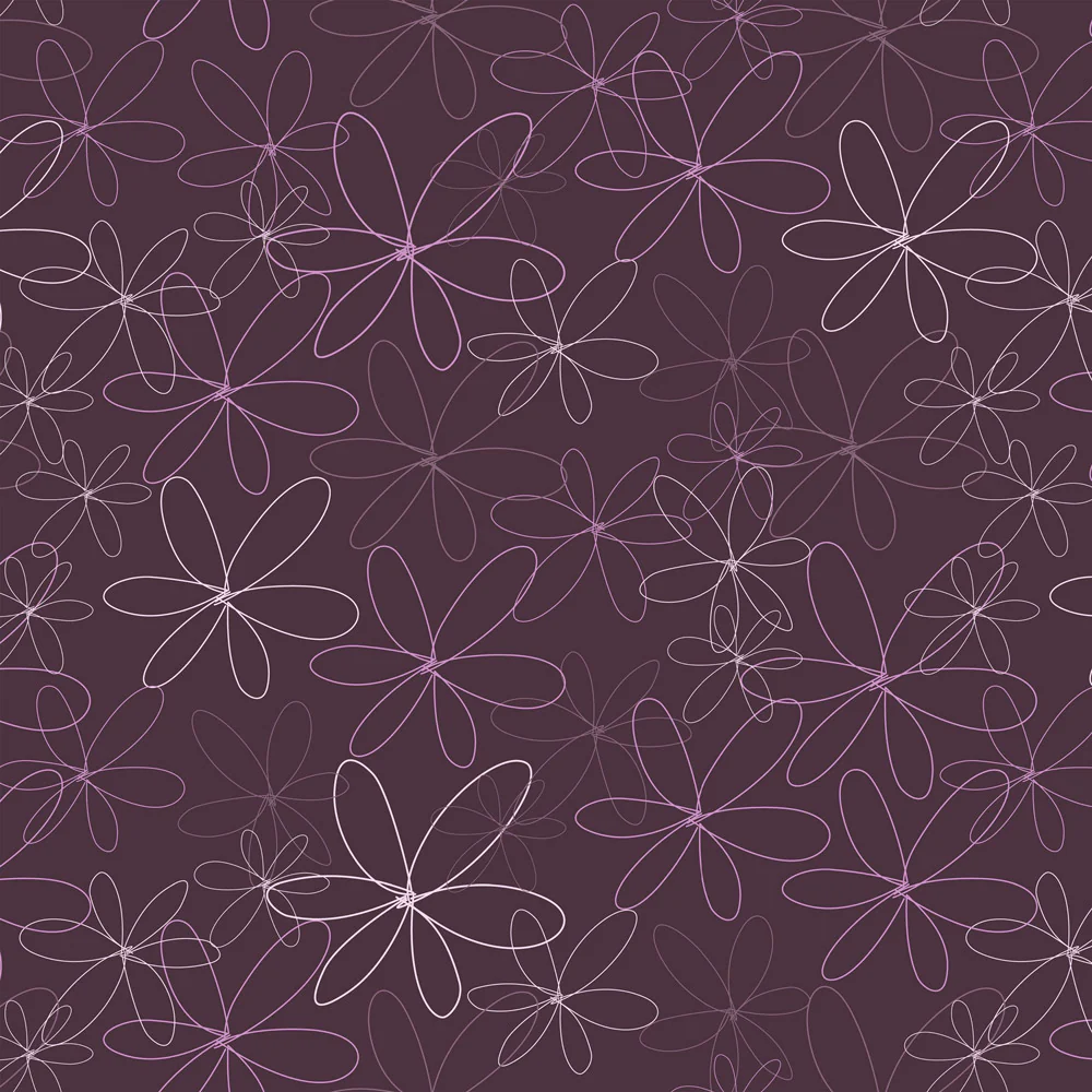 Bellis Wallpaper