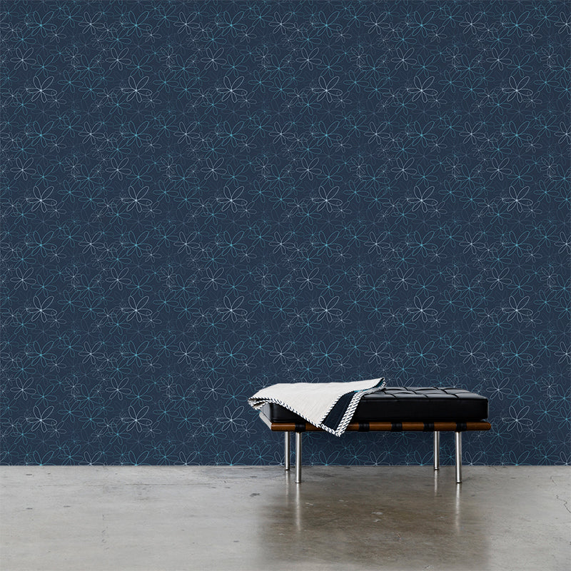 Bellis Wallpaper - Image 2
