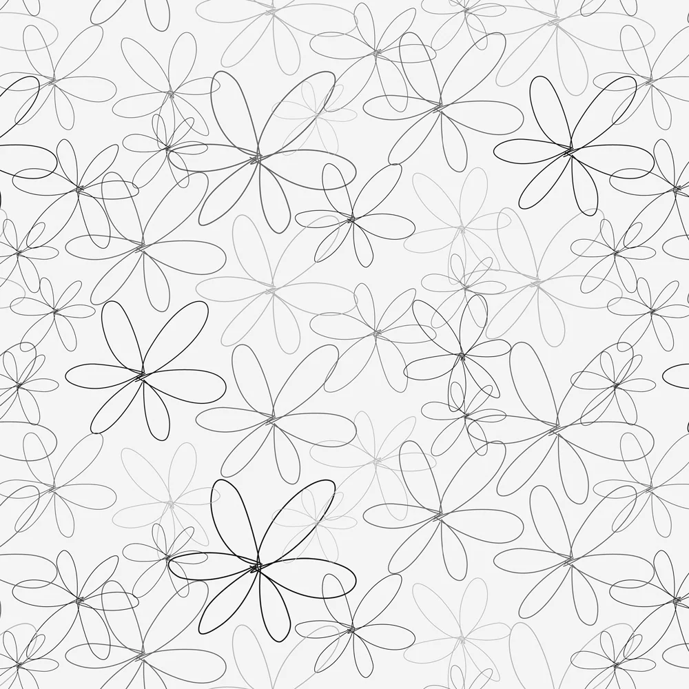 Bellis Wallpaper - Image 3