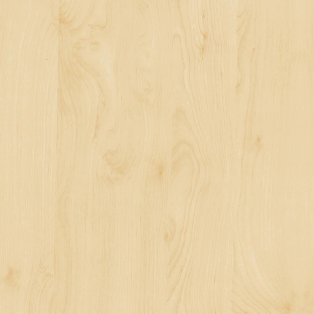 Birch Contact Paper - Image 2