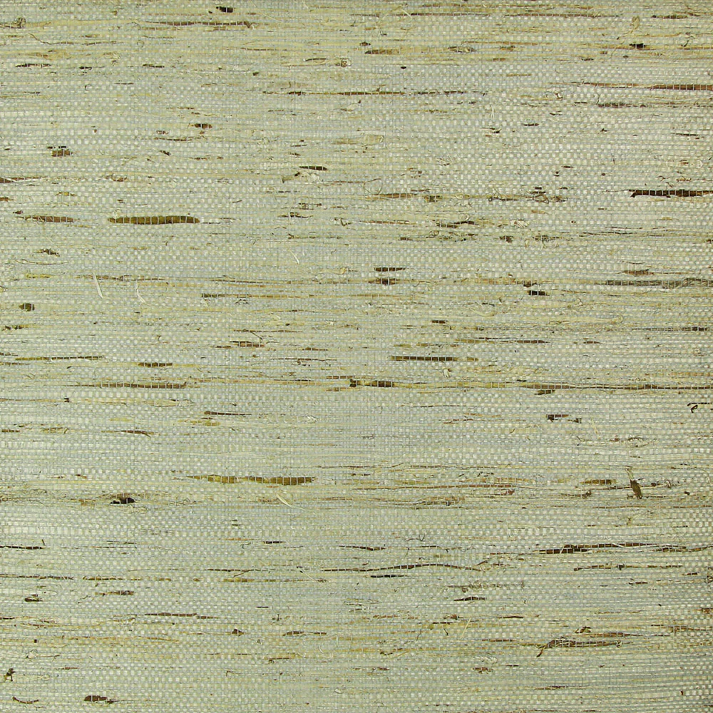 Birch Grasscloth Wallpaper