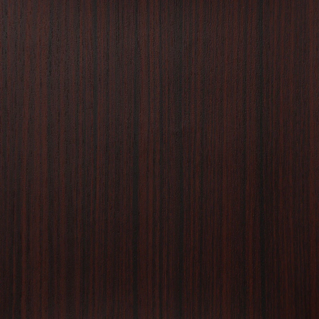 Black Mahogany Wallpaper