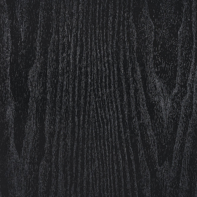 Blackwood Contact Paper - Image 2