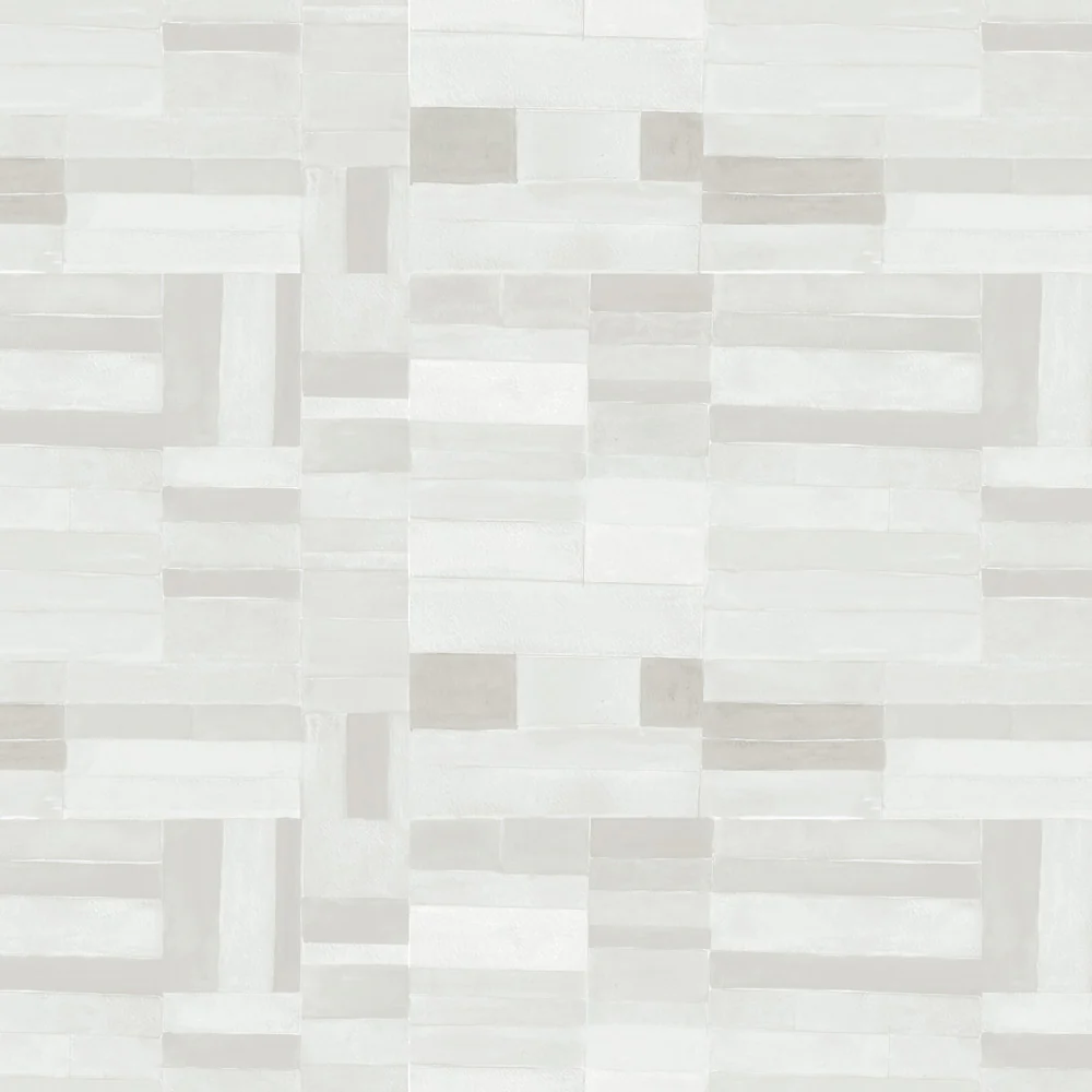 Blocks Wallpaper