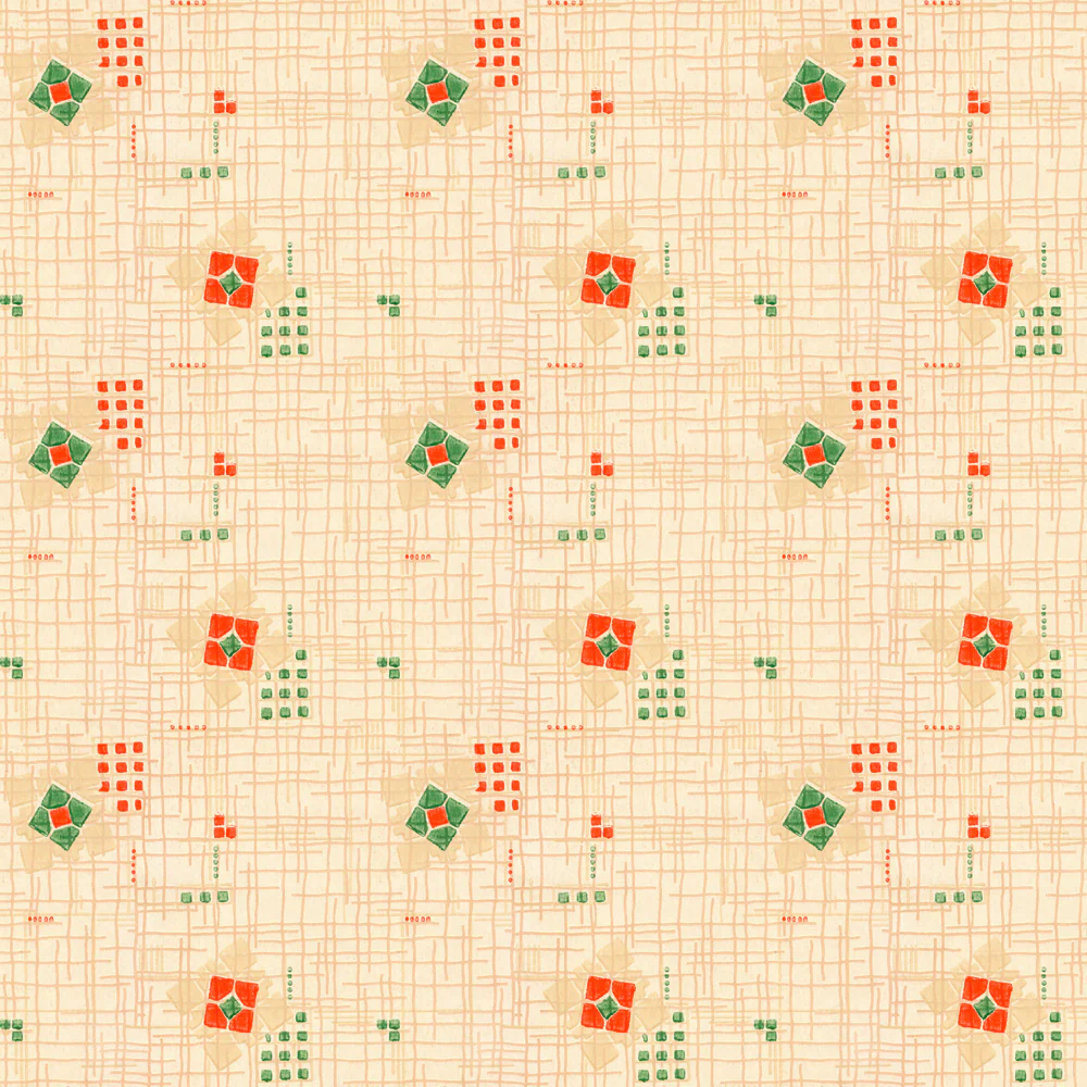 Bobby Wallpaper