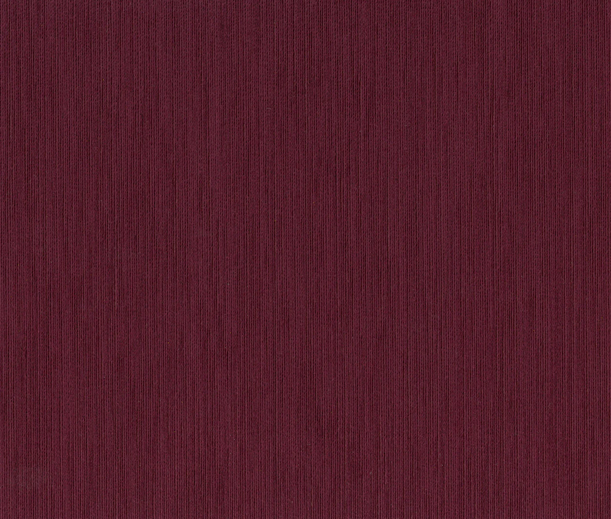 Bordeaux String Wallpaper