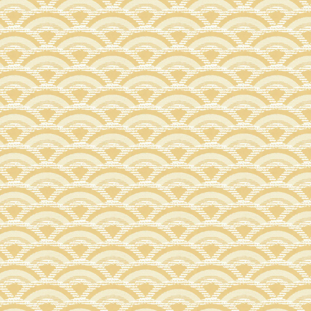 Break of Day Wallpaper