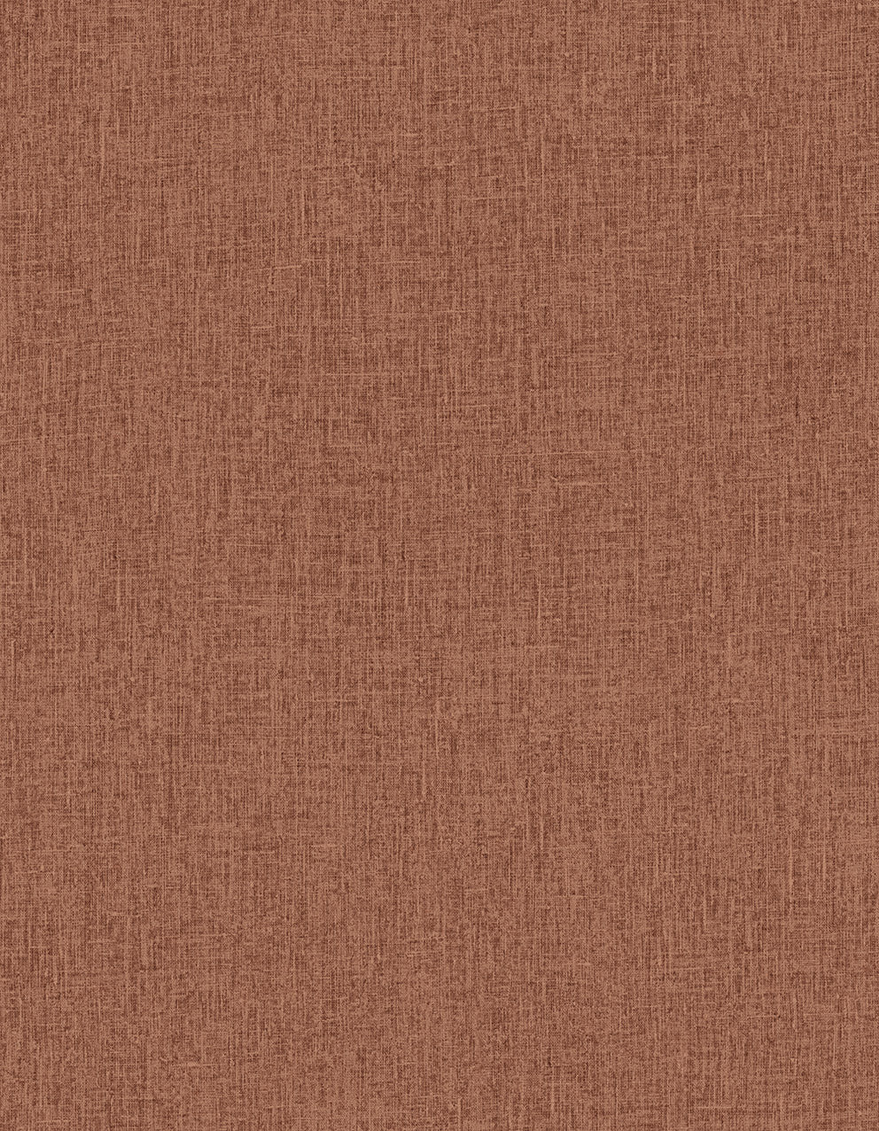 Brick Wallpaper