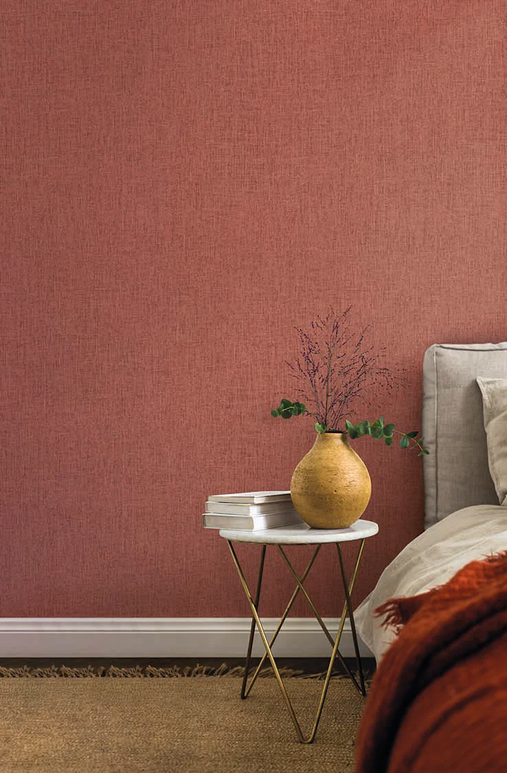 Brick Wallpaper - Image 2