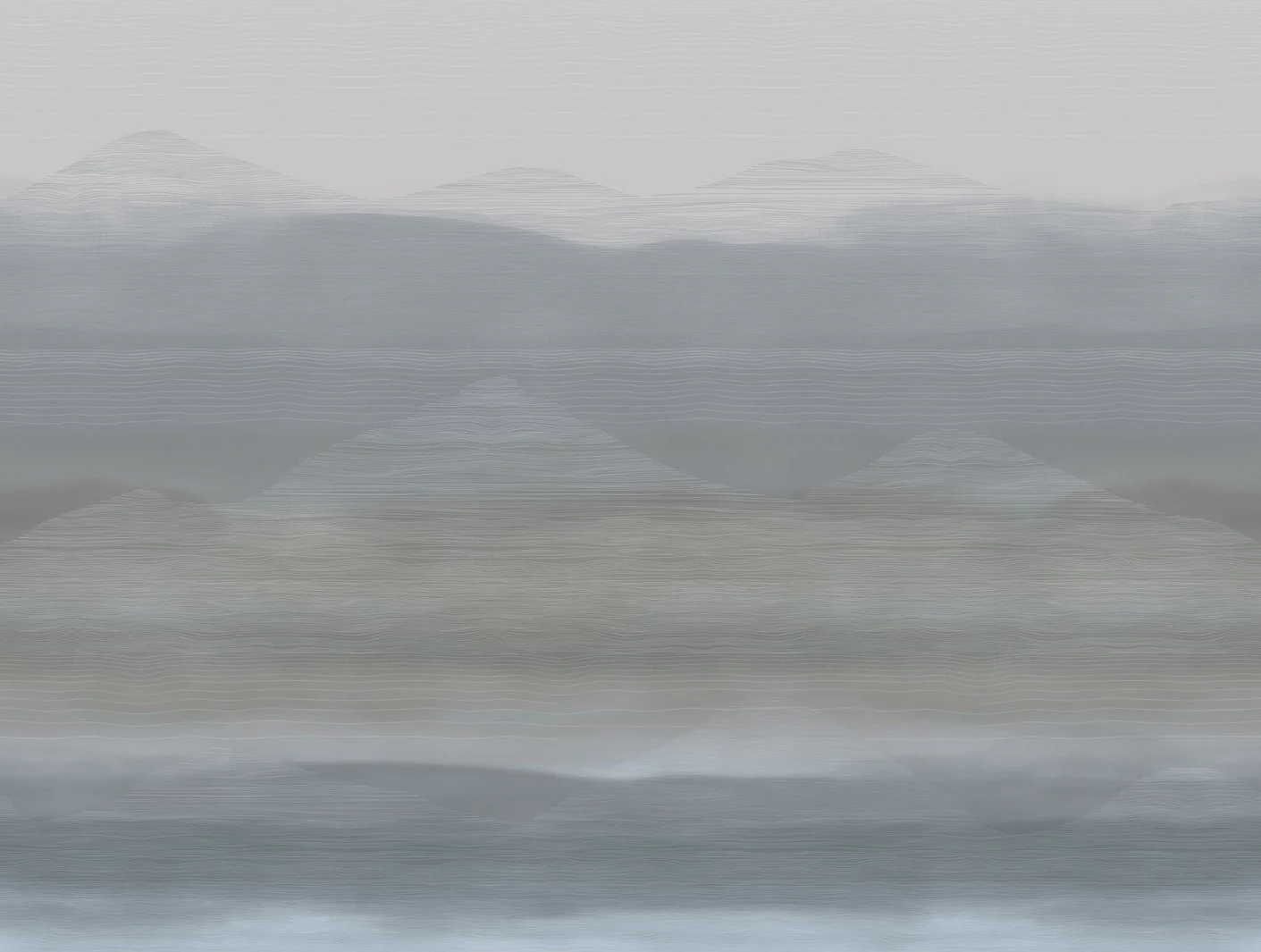 Brume Mural - Image 4