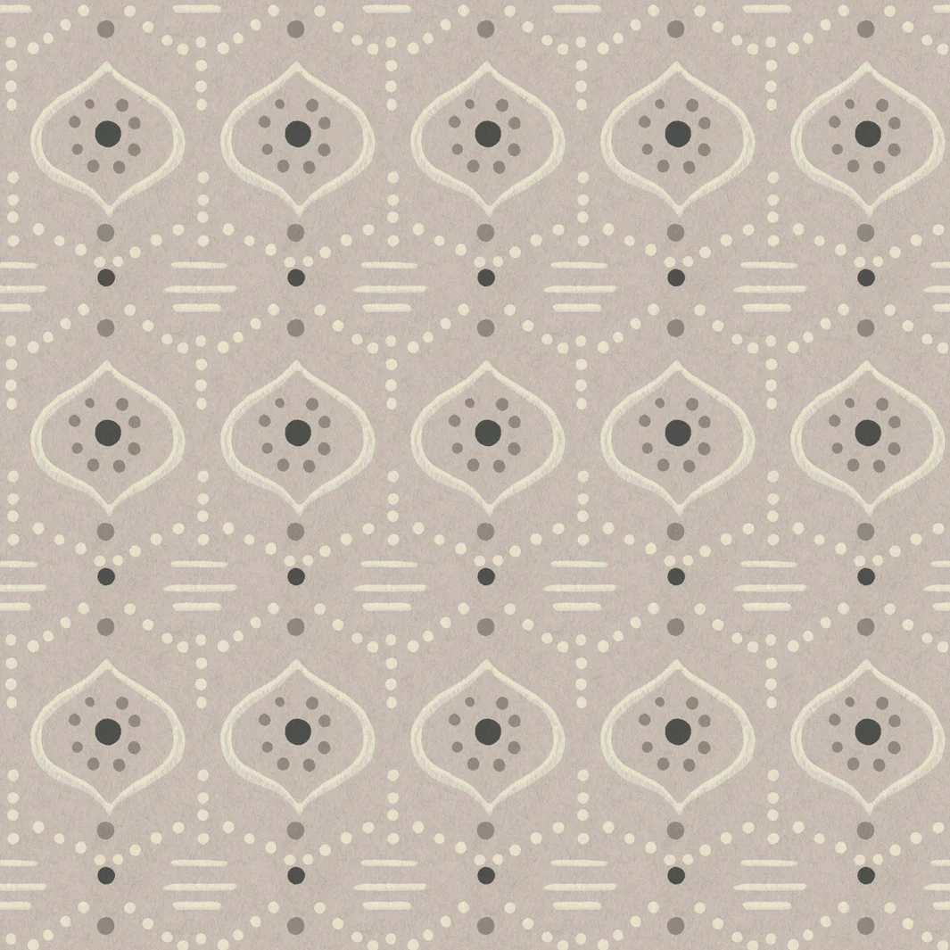 Bubbly Wallpaper