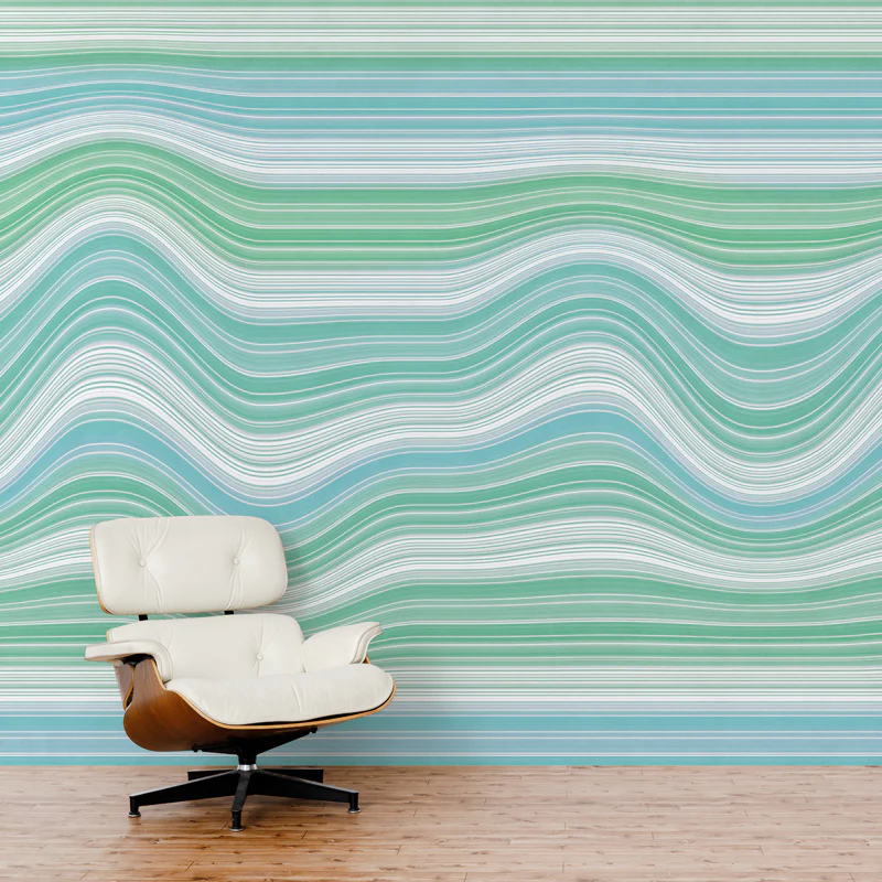Bump Mural - Image 2
