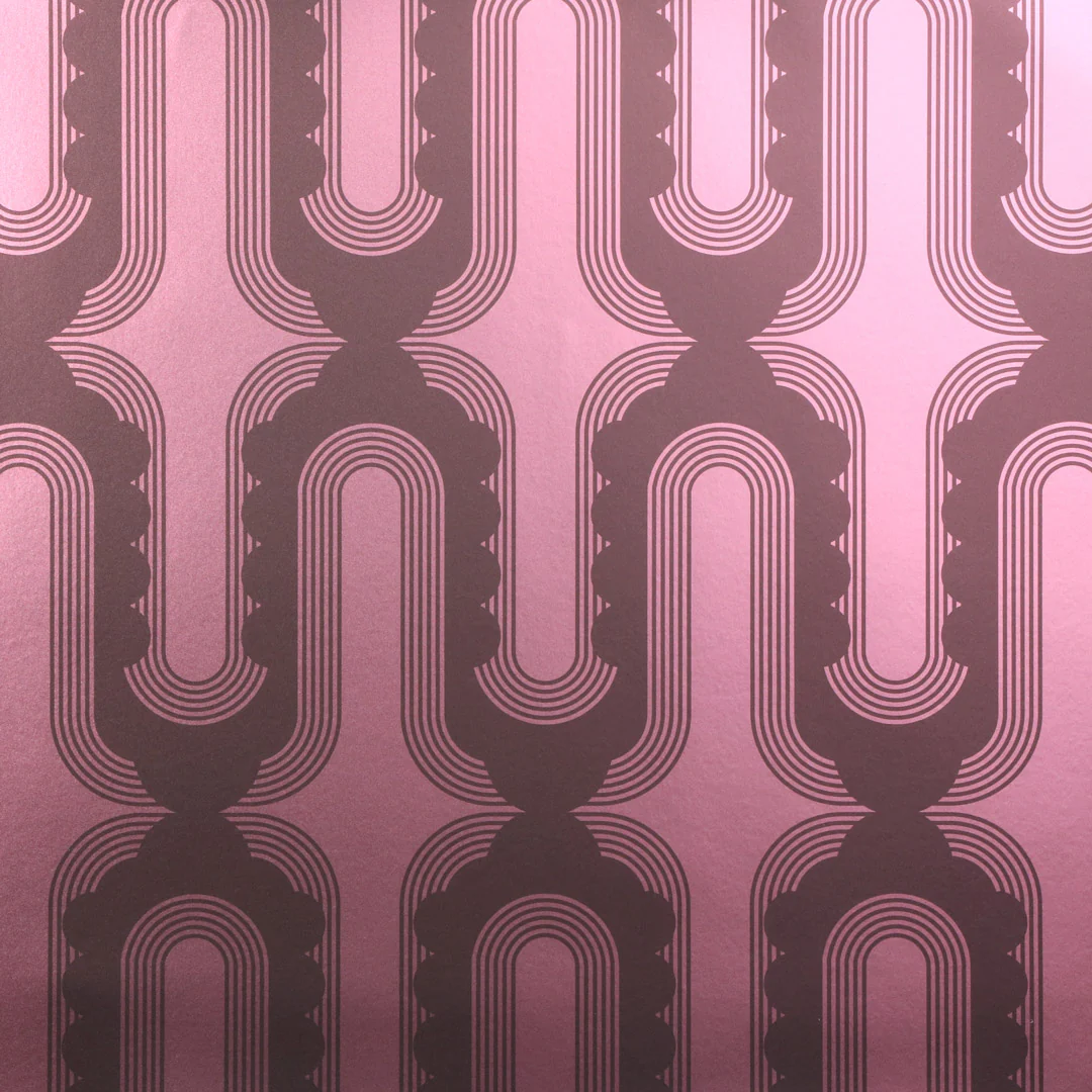 Business Wallpaper - Image 3