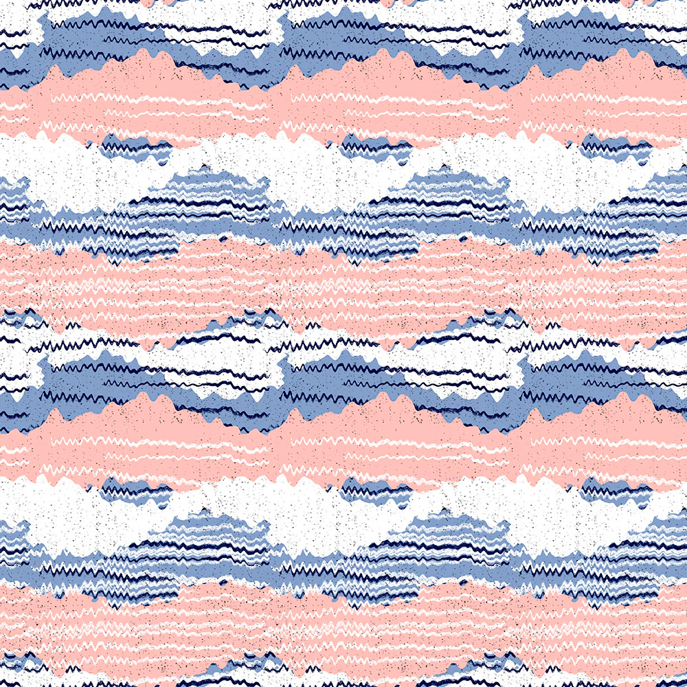 Bustle Wallpaper - Image 2