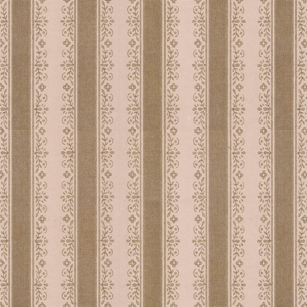Buttermilk Wallpaper - Image 2