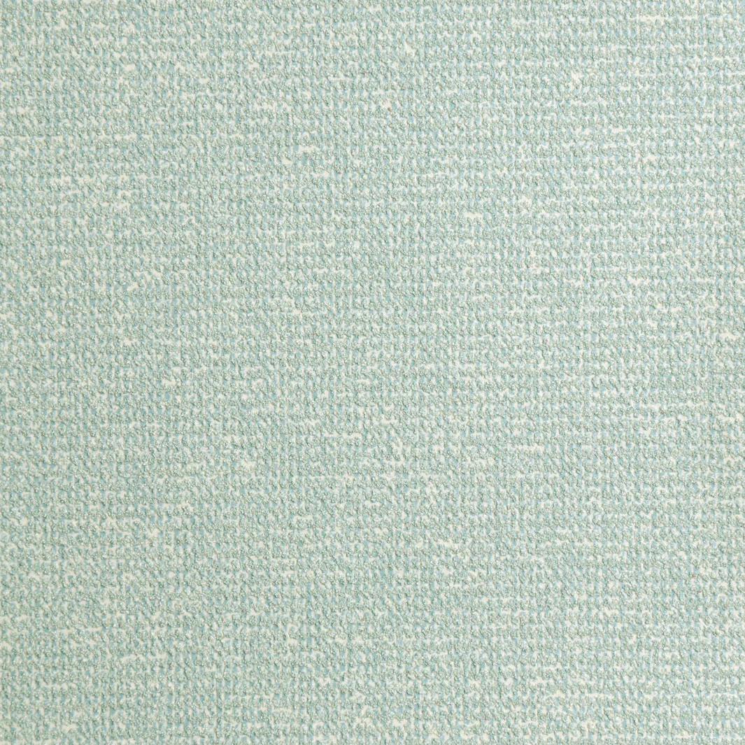 Calcite Wallpaper - Mint