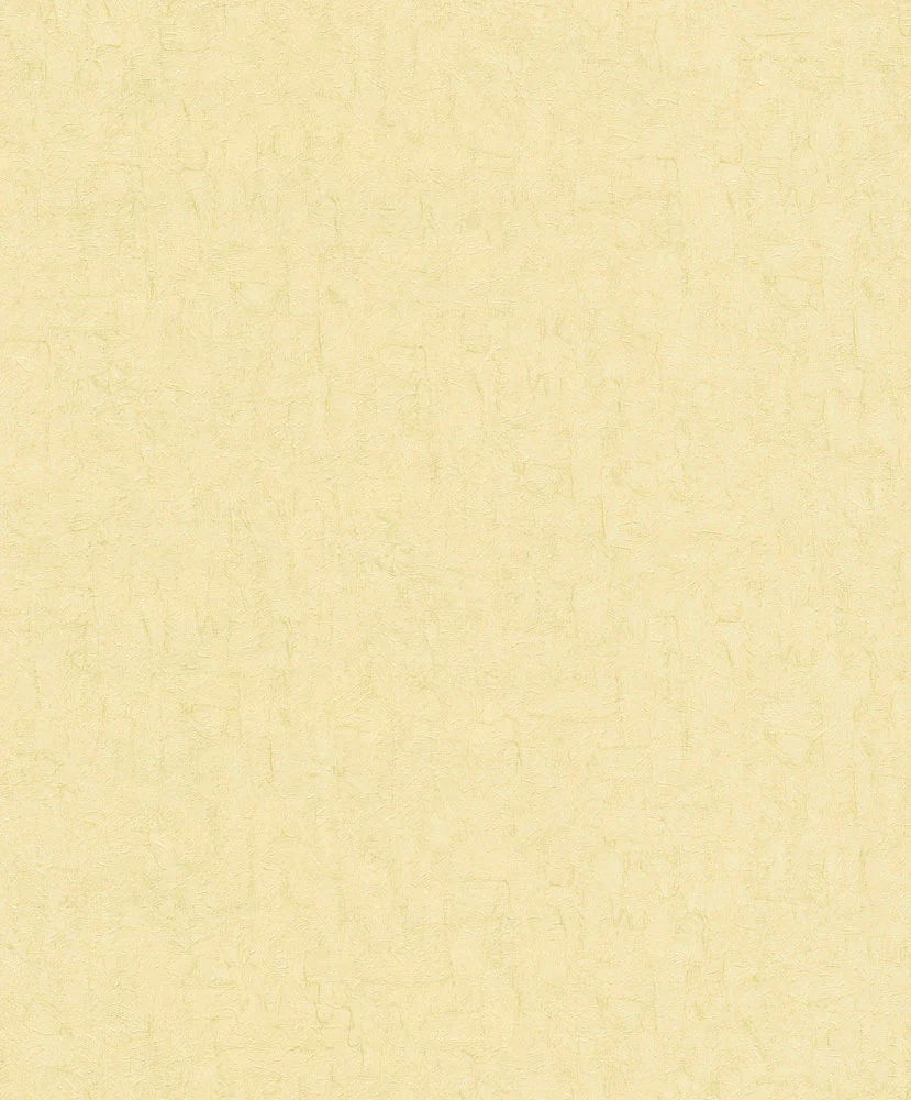 Canvas - Butter Wallpaper