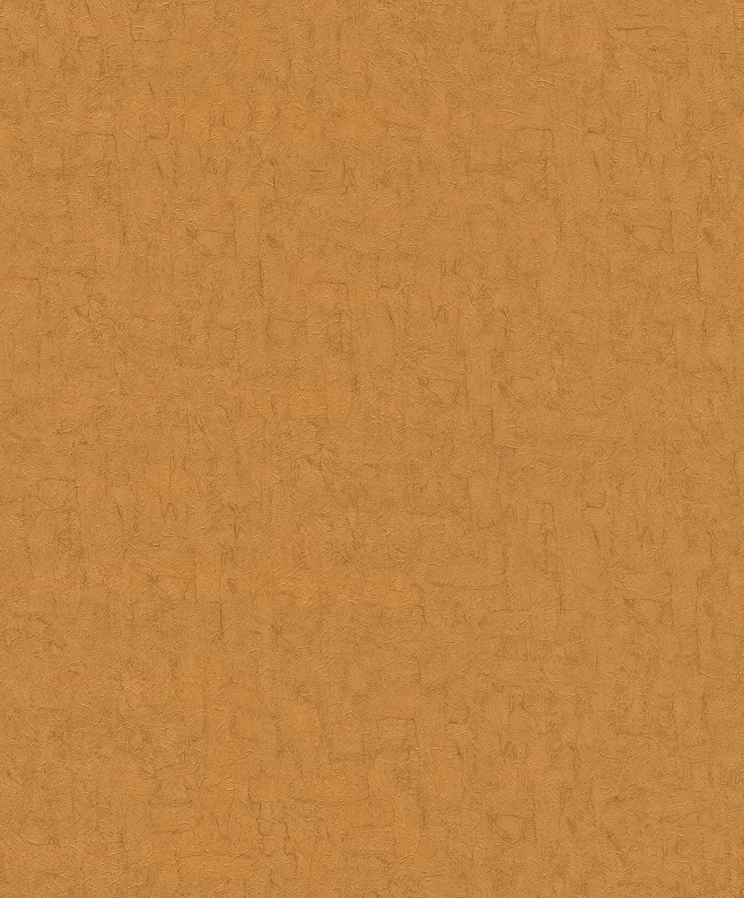 Canvas - Caramel Wallpaper