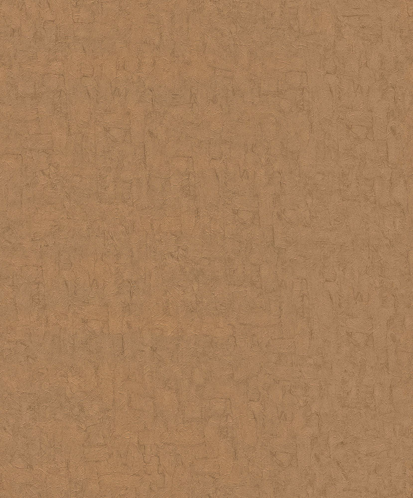 Canvas - Chestnut Wallpaper