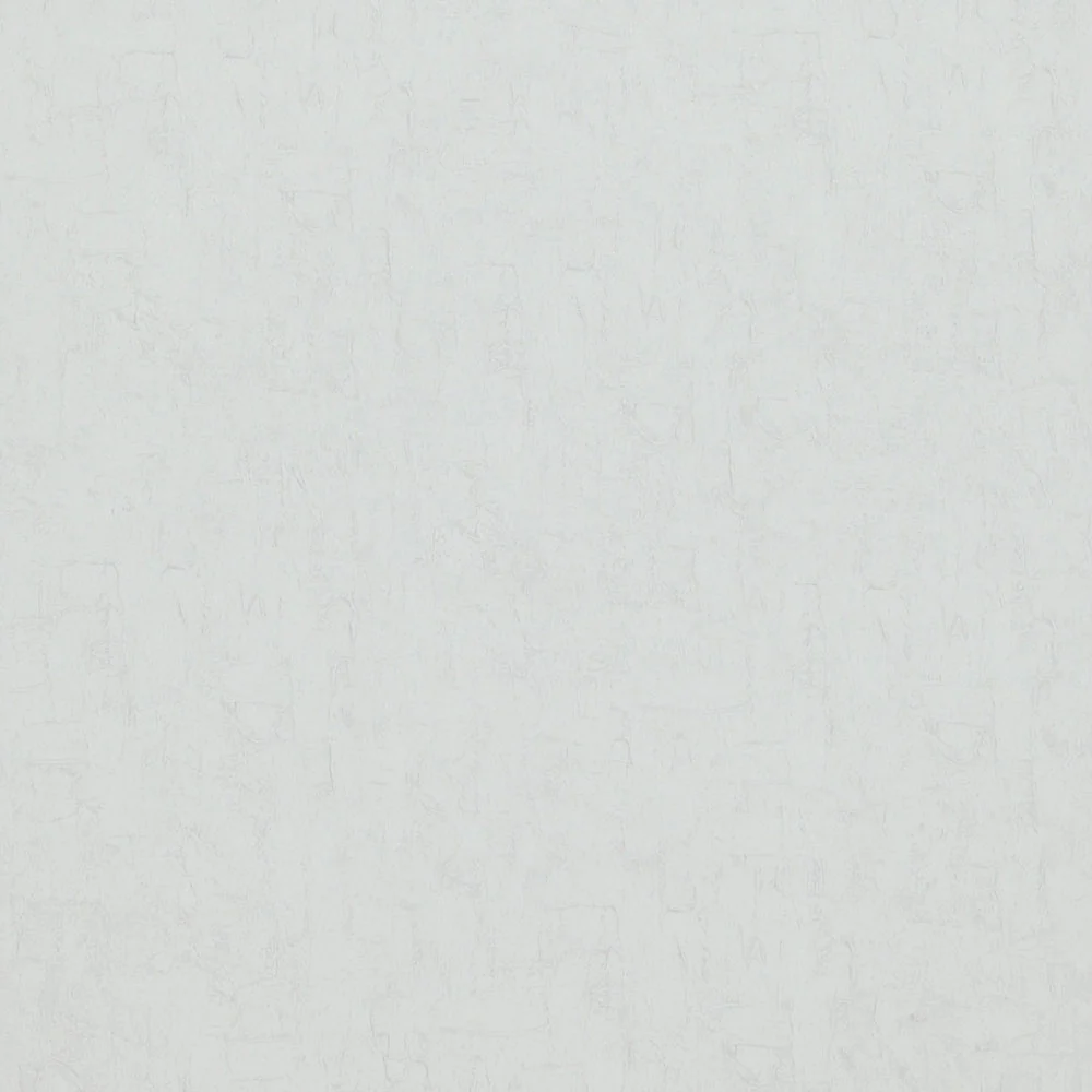 Canvas - Dove Wallpaper