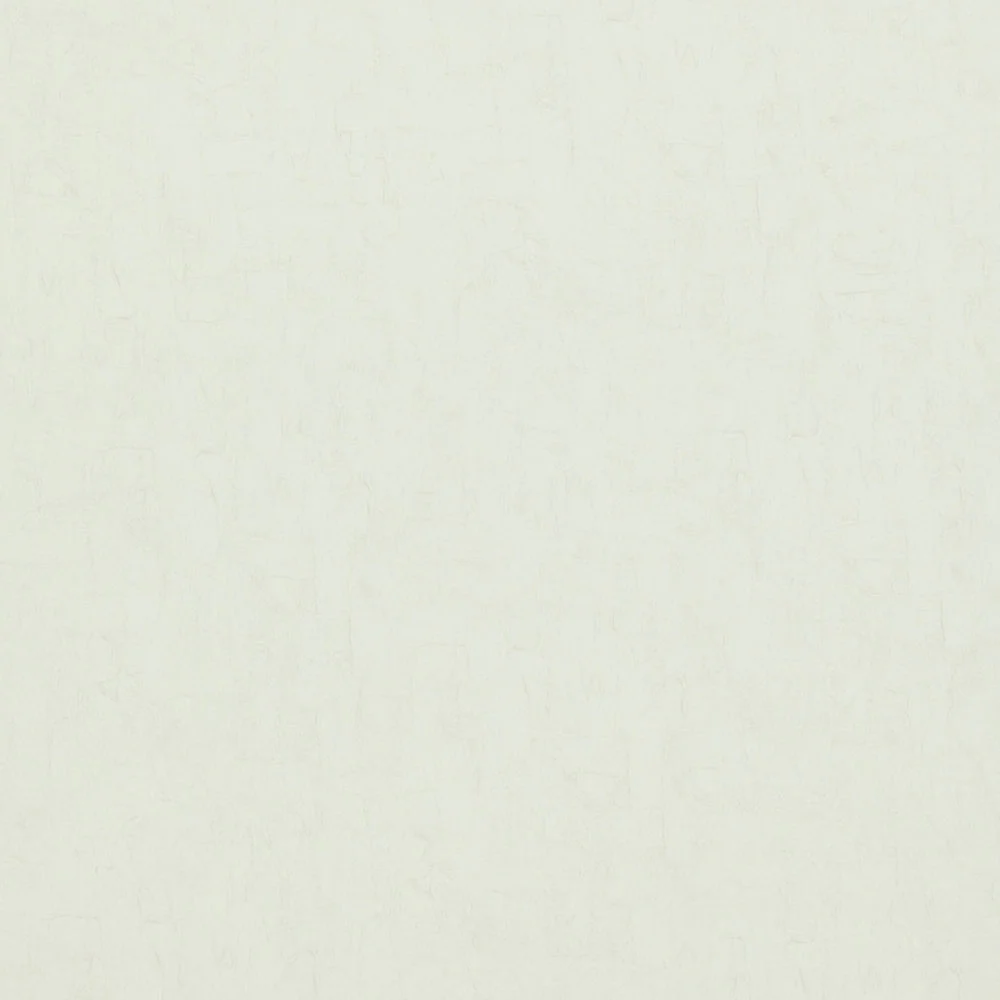 Canvas - Eggshell Wallpaper
