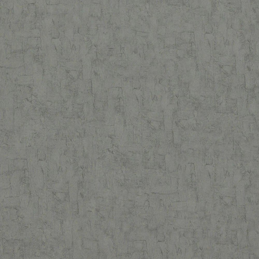Canvas - Grey Wallpaper