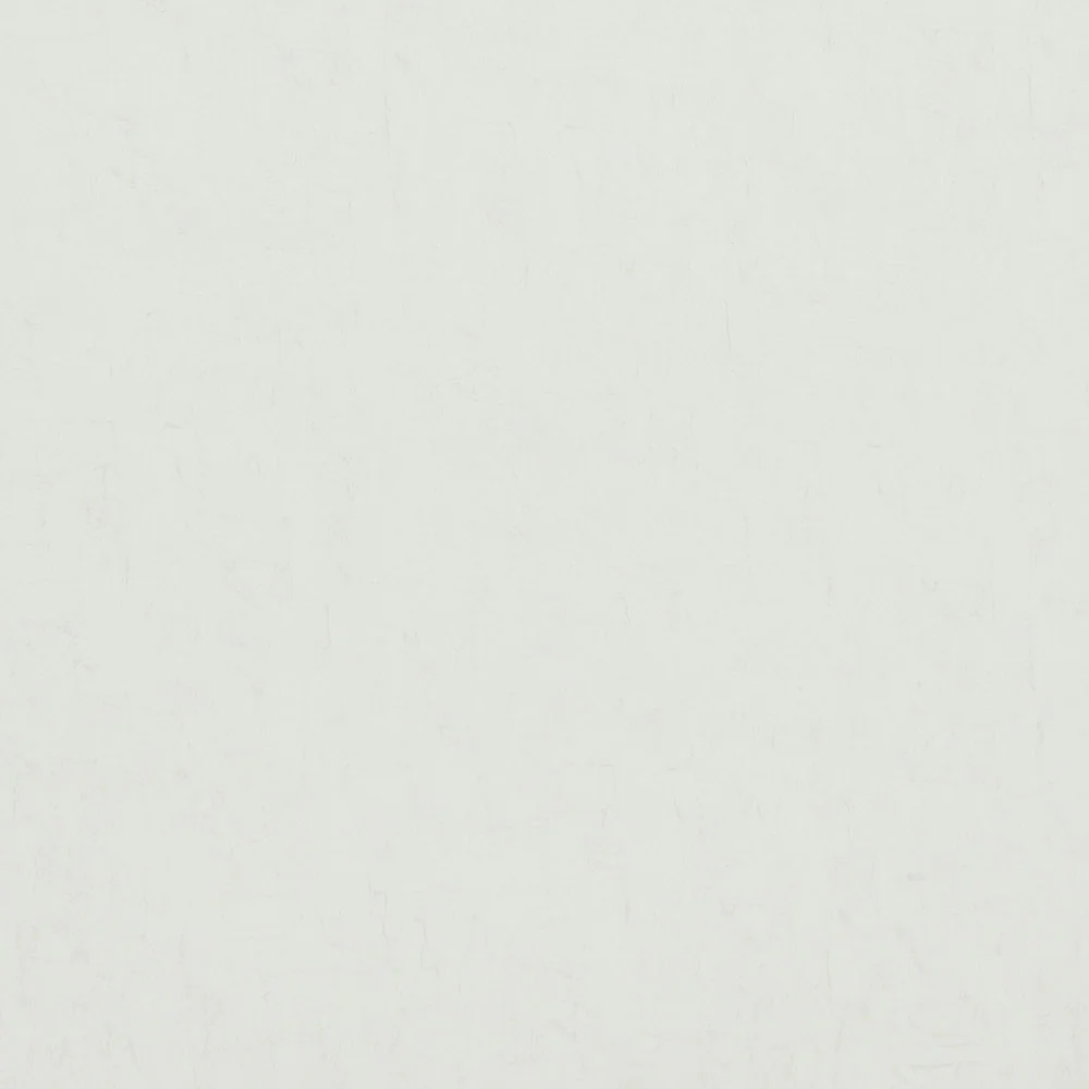 Canvas - Linen Wallpaper