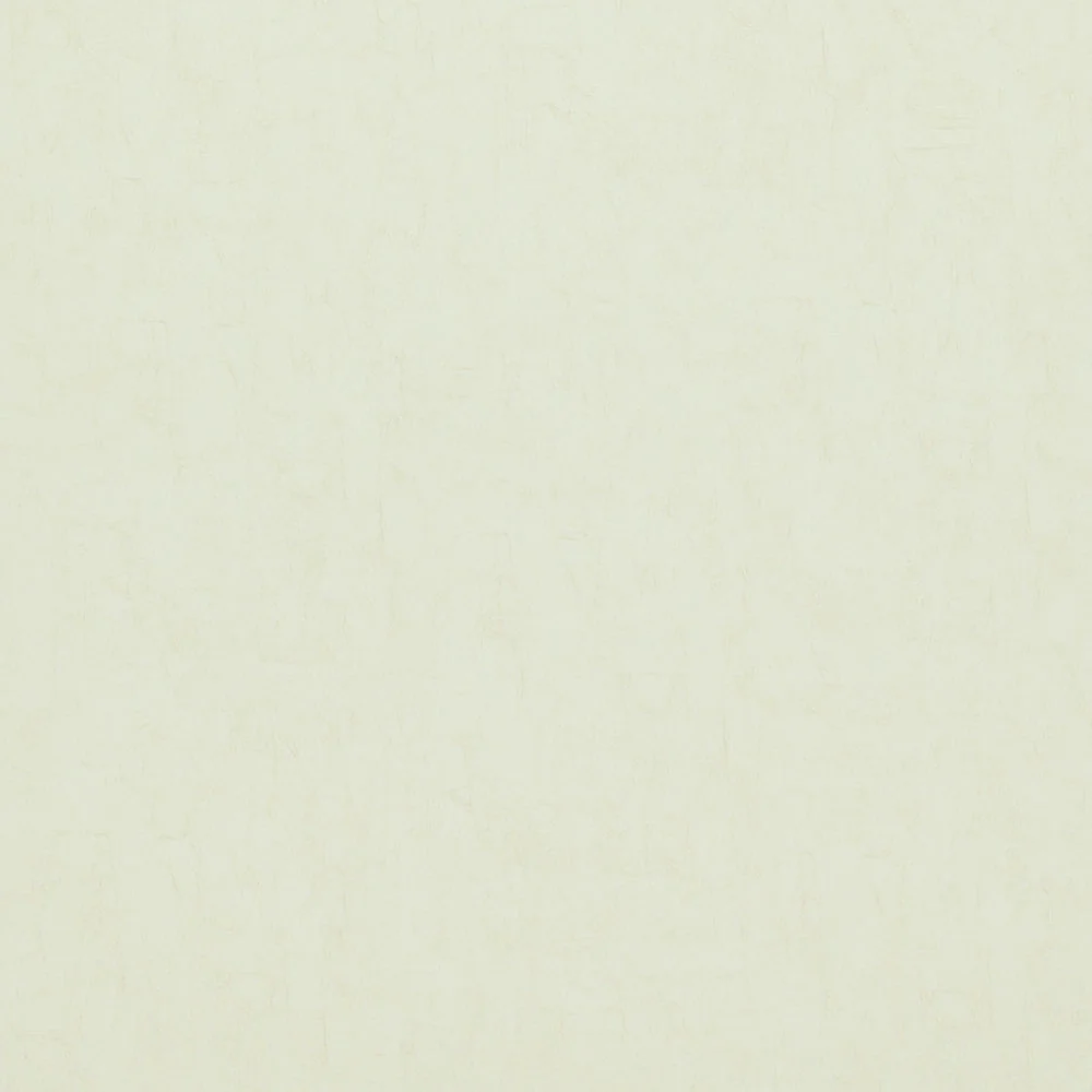 Canvas - Parchment Wallpaper