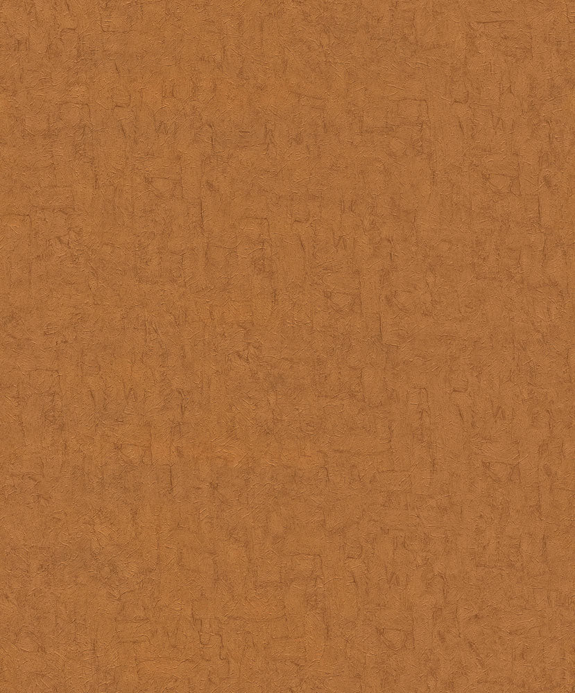 Canvas - Tawny Wallpaper