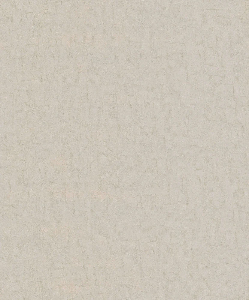Canvas - Winter Wallpaper