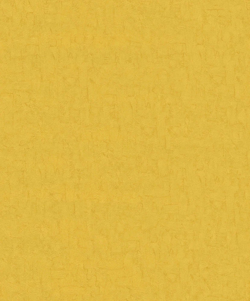 Canvas - Yellow Wallpaper