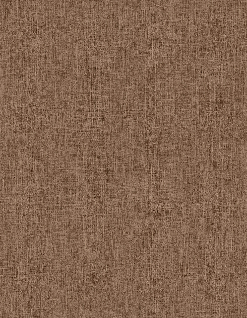 Caramel Wallpaper