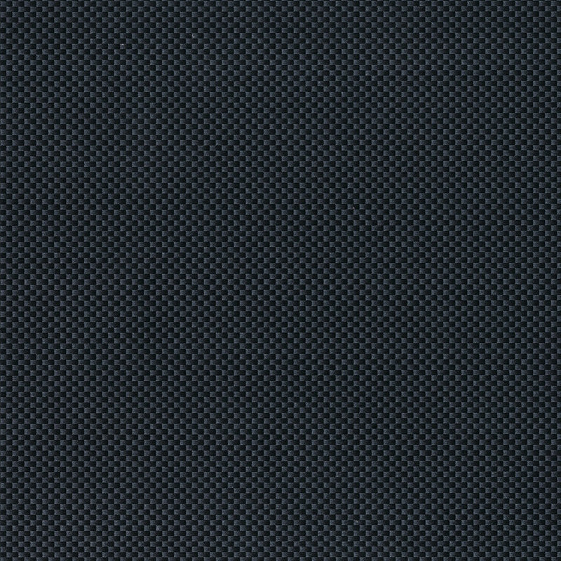 Carbon Black Contact Paper
