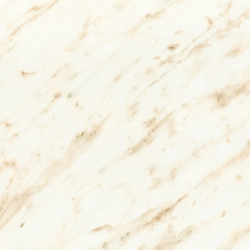 Carrara Contact Paper - Beige - Image 2