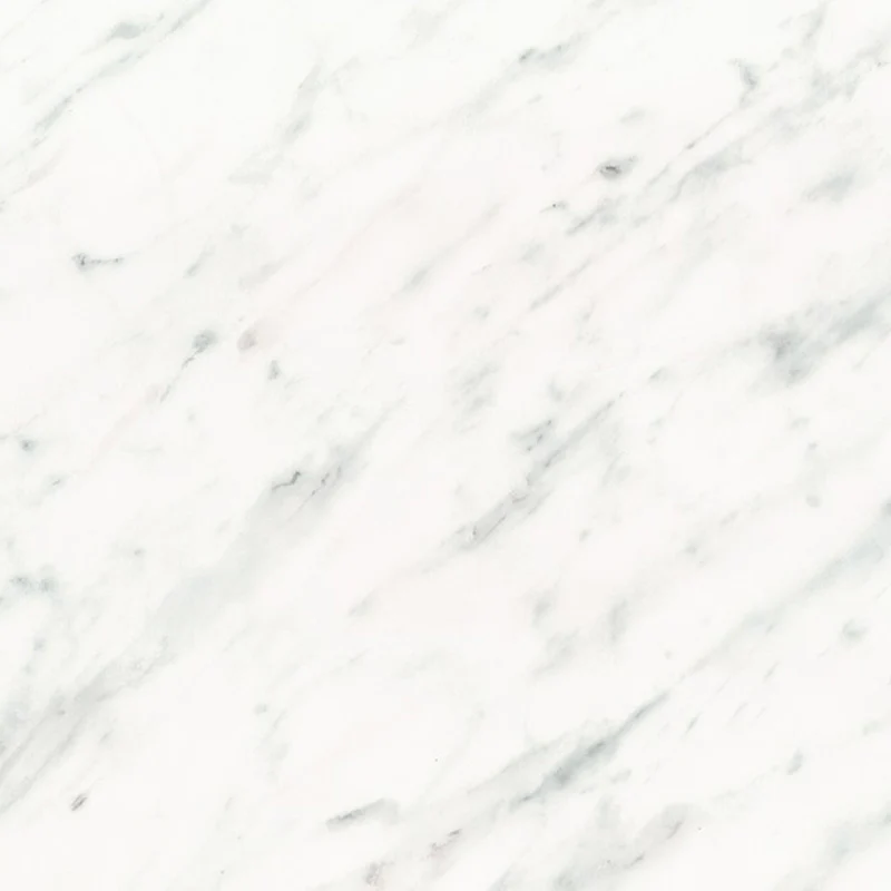 Carrara Contact Paper - Grey - Image 2