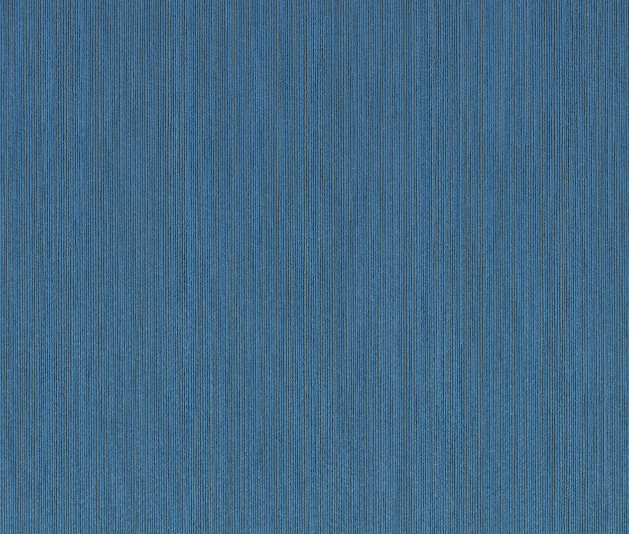 Cerulean String Wallpaper