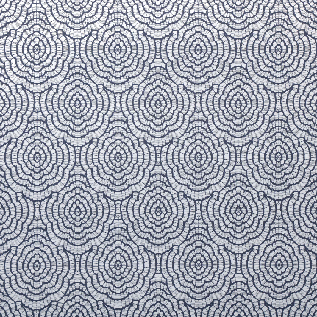 Charlotte's Lace Wallpaper - Image 2