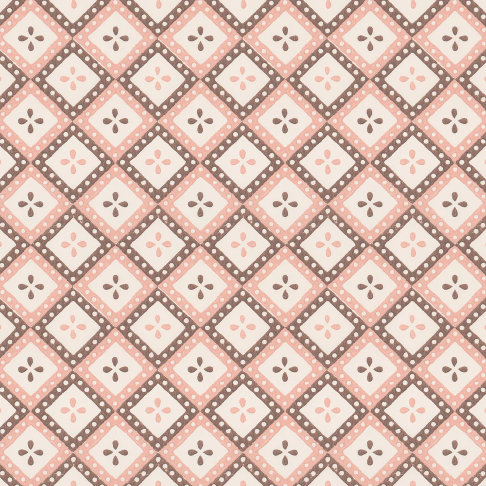 Charming Wallpaper