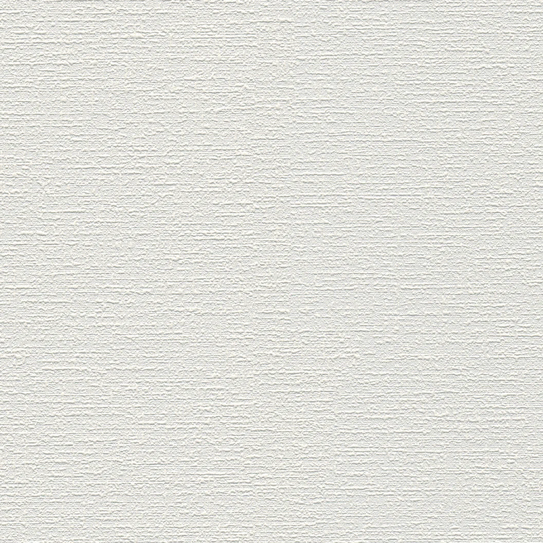 Chelsea Paintable Embossed Wallpaper