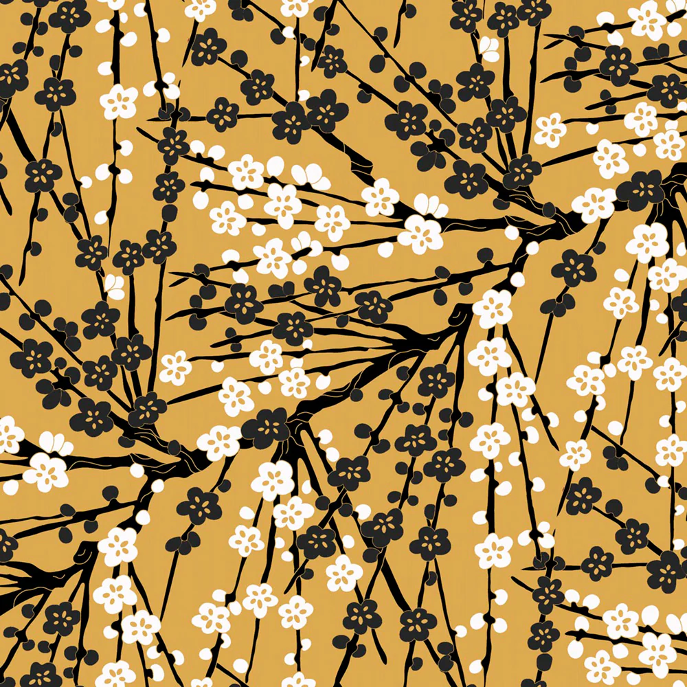 Cherry Blossom Wallpaper - Image 3