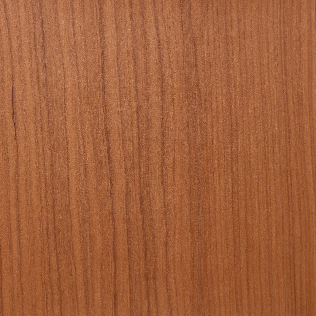 Cherry Wallpaper