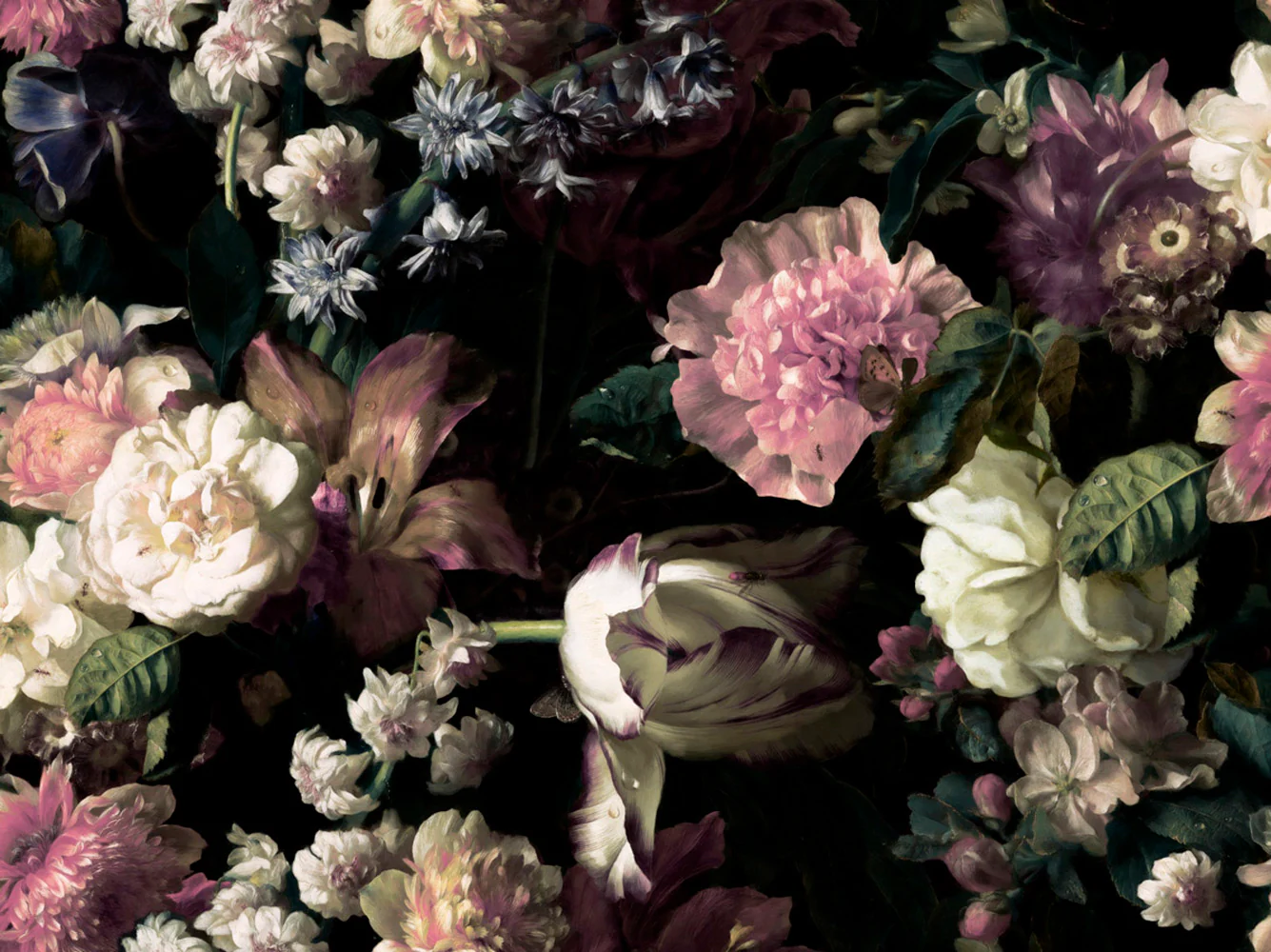 Chiaroscuro Wallpaper - Image 3