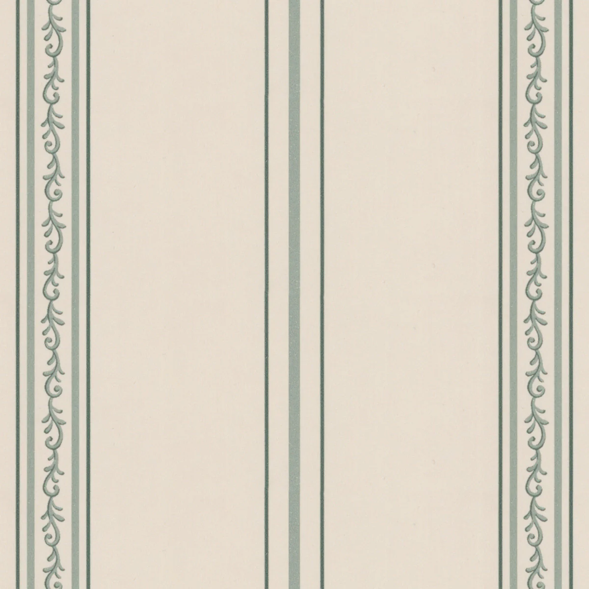 Childhood Home Wallpaper