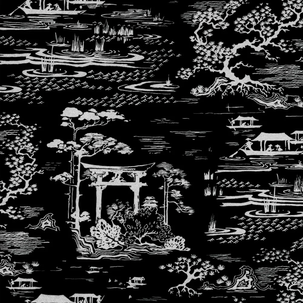 Chisen Wallpaper - Image 2