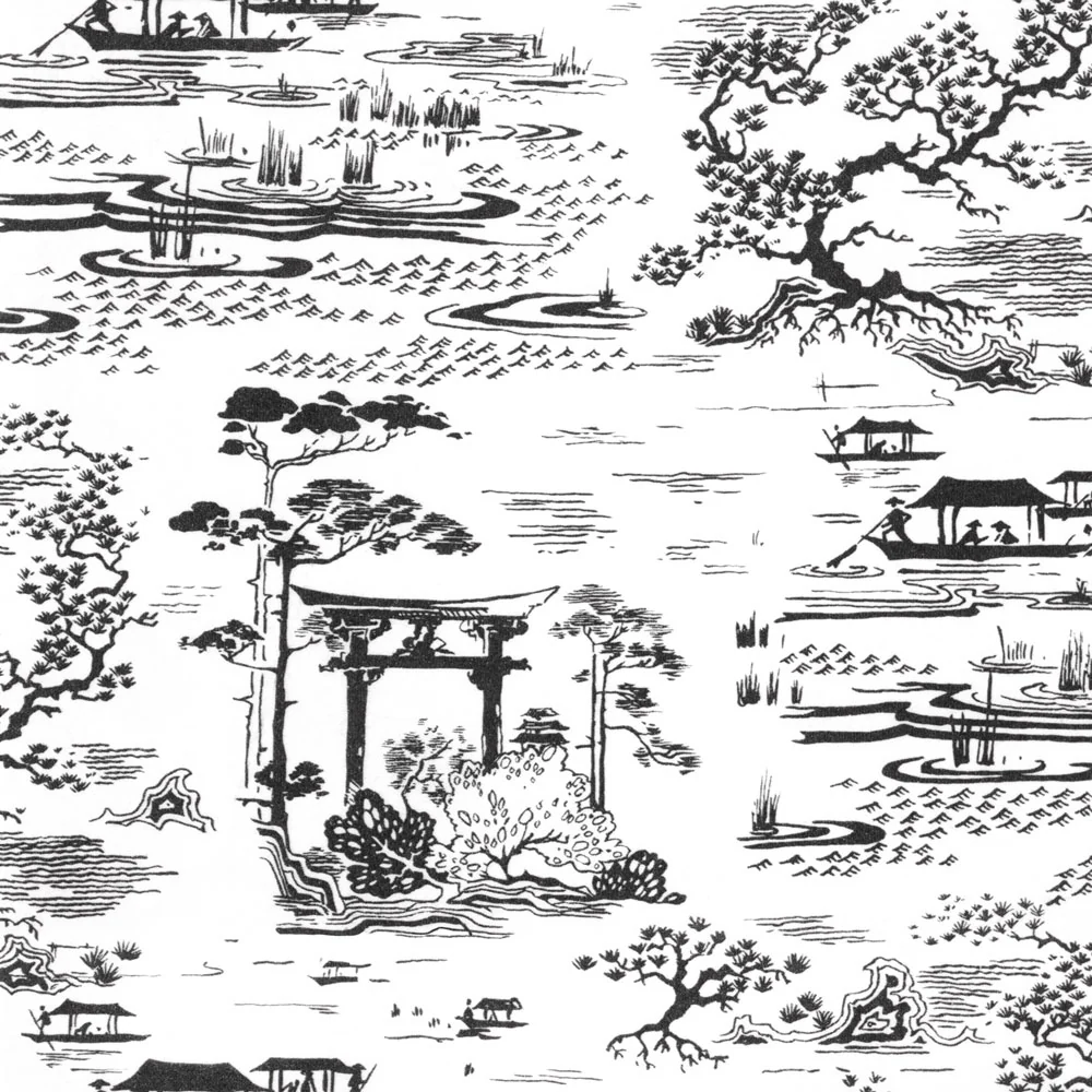 Chisen Wallpaper - Image 3