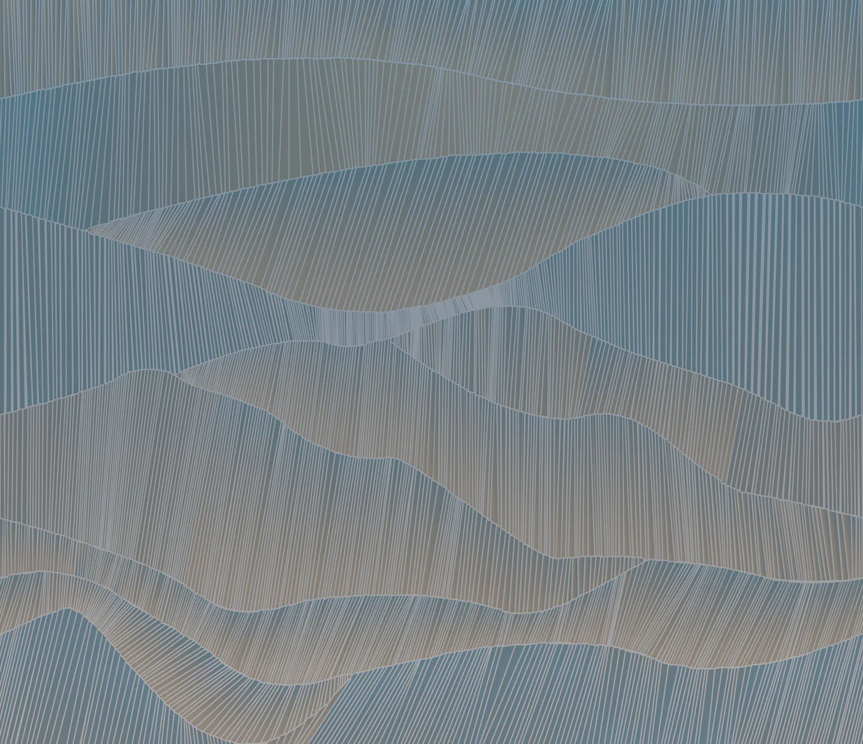 Close Range Mural - Image 4