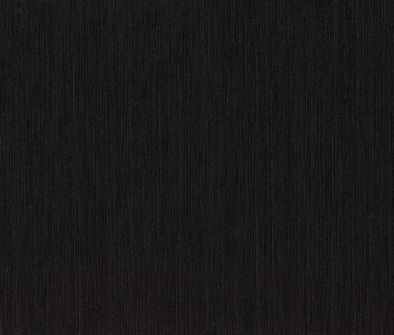 Coal String Wallpaper
