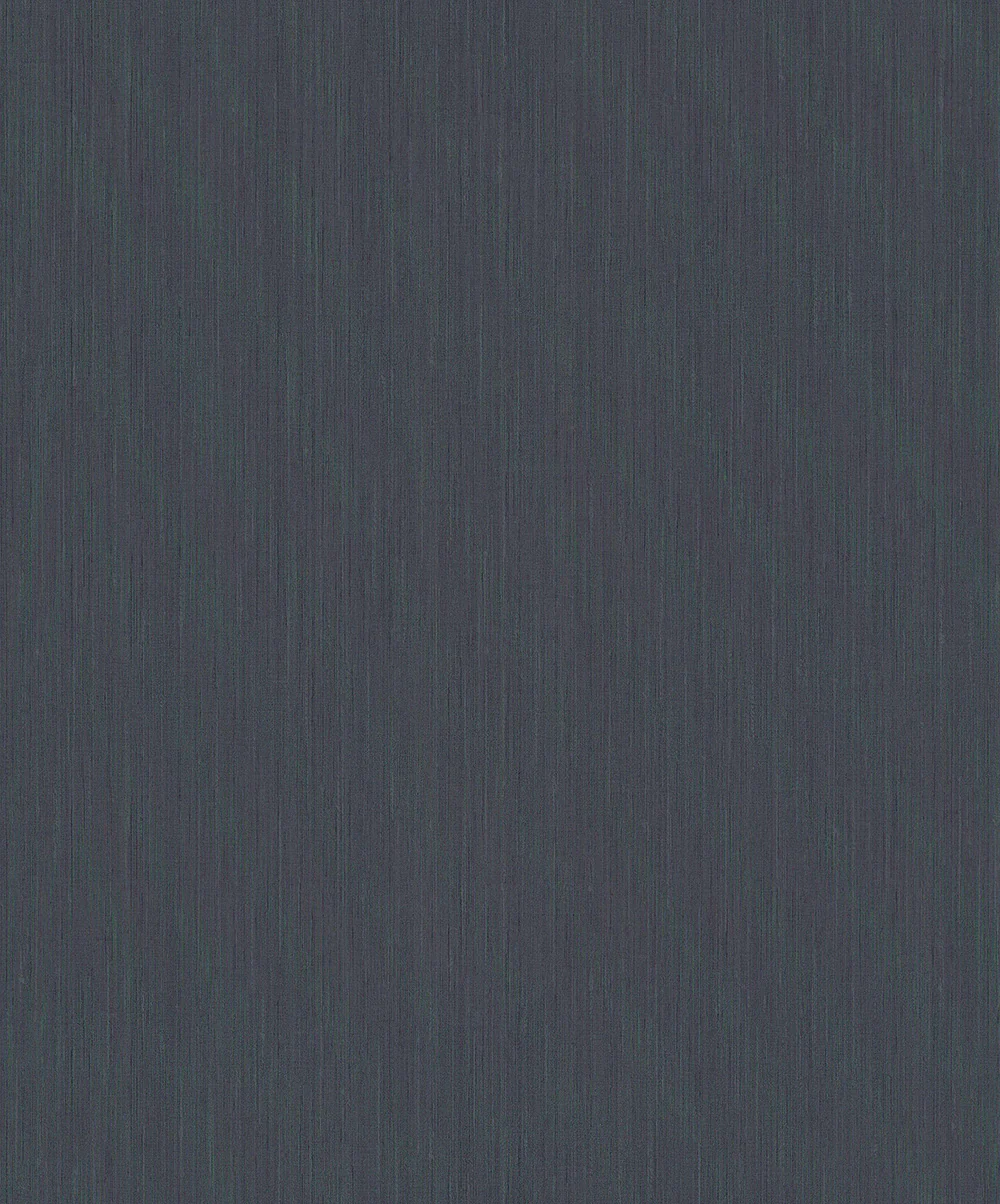 Colorful Silk Wallpaper - Blue