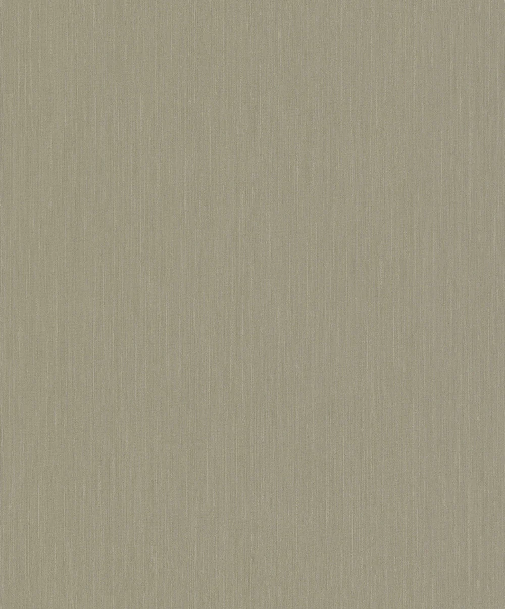 Colorful Silk Wallpaper - Green