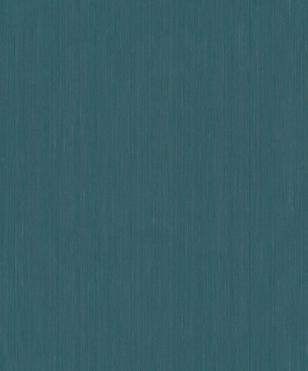 Colorful Silk Wallpaper - Green